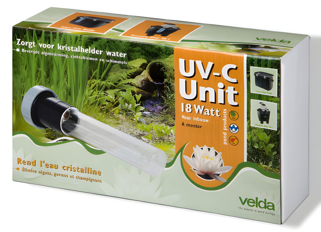 https://cdn.warentuin.nl/media/catalog/product/S/C/SCAN8711921066267_01_velda_uv_c_unit_18_watt_voor_cc_50_cross_fb__92a8.jpg