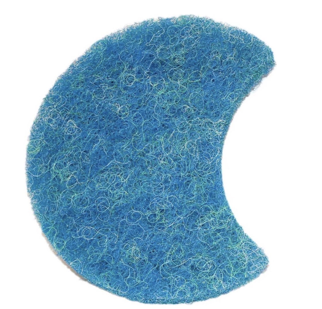 https://cdn.warentuin.nl/media/catalog/product/S/C/SCAN8711921071261_velda_vijveraccesoire_japanse_mat_clear_control_3330.jpg