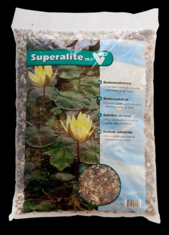 https://cdn.warentuin.nl/media/catalog/product/S/C/SCAN8711921081697_velda_vijveraccesoires_superalite_substraat_7_k_5ace.jpg