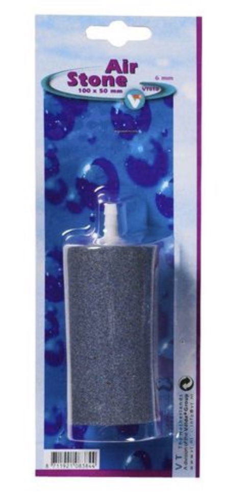 https://cdn.warentuin.nl/media/catalog/product/S/C/SCAN8711921083844_vt_vijveraccesoire_air_stone_010_6_mm_vijveracc_8d7b.jpg