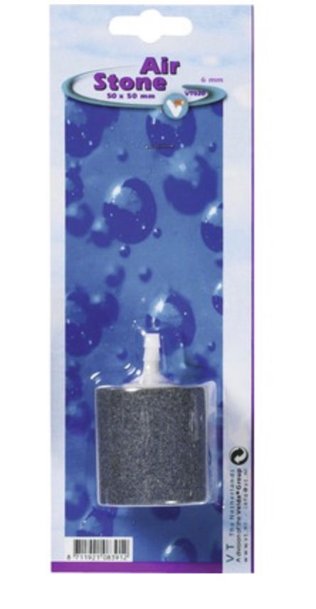 https://cdn.warentuin.nl/media/catalog/product/S/C/SCAN8711921083912_vt_vijveraccesoire_air_stone_020_6_mm_vijveracc_4479.jpg