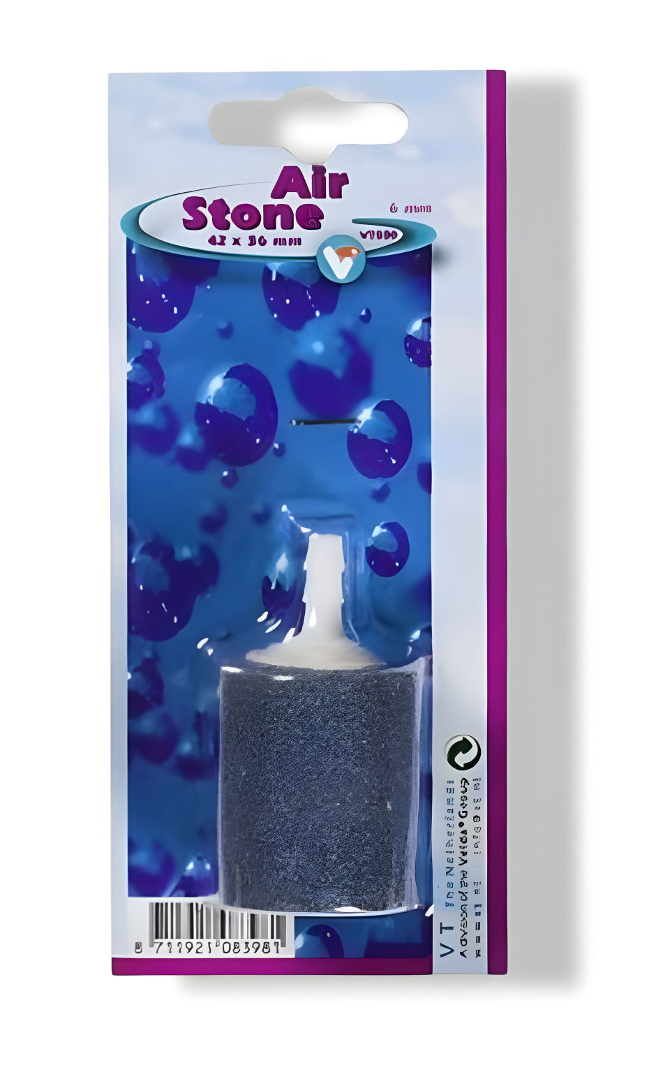 https://cdn.warentuin.nl/media/catalog/product/S/C/SCAN8711921083981_01_vt_air_stone_030_6_mm_vijveraccesoires_vt_2443.jpg