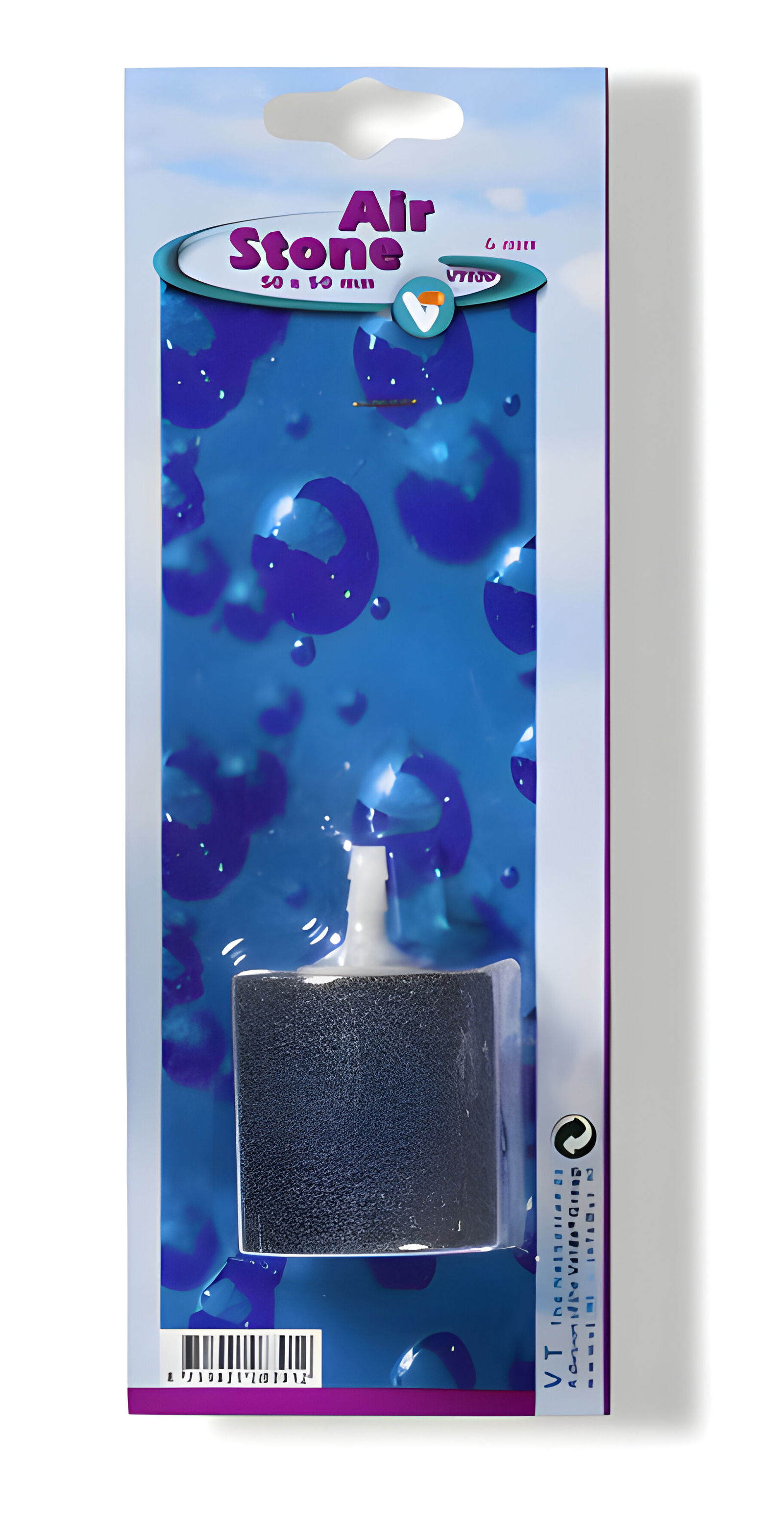 https://cdn.warentuin.nl/media/catalog/product/S/C/SCAN8711921084124_01_vt_air_stone_111_4_mm_vijveraccesoires_vt_5e51.jpg