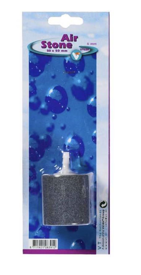 https://cdn.warentuin.nl/media/catalog/product/S/C/SCAN8711921084124_vt_vijveraccesoire_air_stone_111_4_mm_vijveracc_b272.jpg