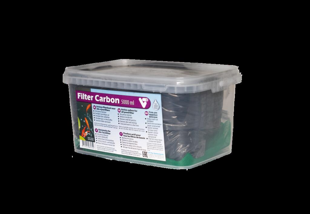 https://cdn.warentuin.nl/media/catalog/product/S/C/SCAN8711921085350_velda_vijveraccesoires_filterkool_5000ml_17x30x_04c8.jpg