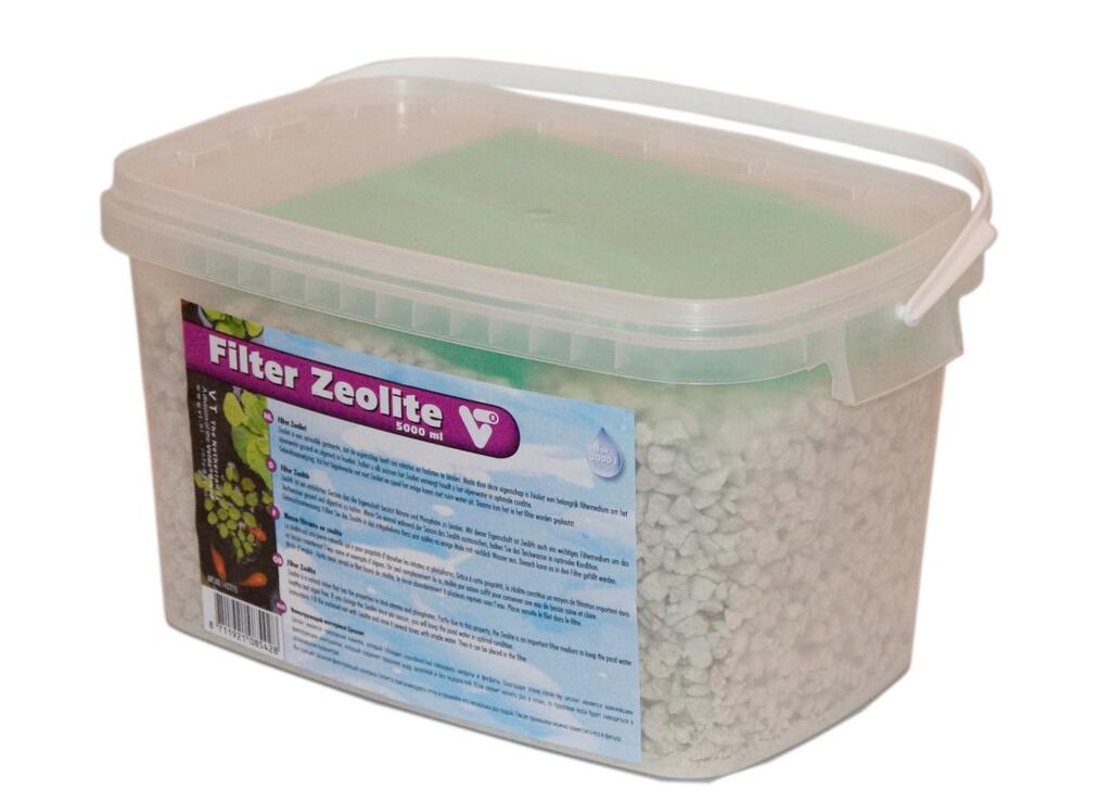 https://cdn.warentuin.nl/media/catalog/product/S/C/SCAN8711921085428_velda_filterzeoliet_filterzeoliet_5000ml_5584.jpg