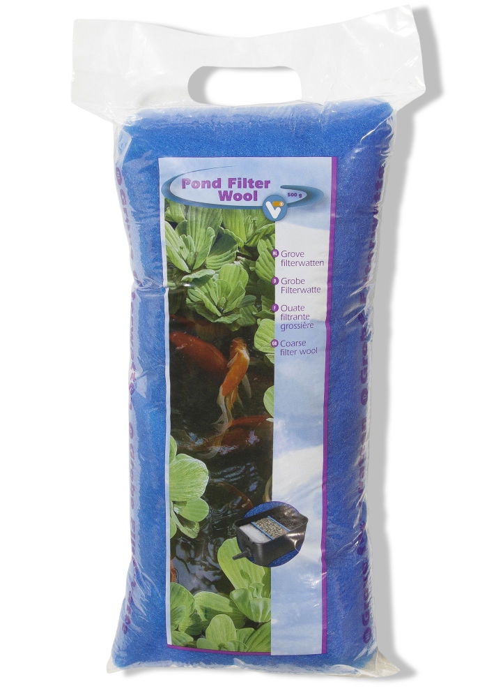 https://cdn.warentuin.nl/media/catalog/product/S/C/SCAN8711921087521_01_vt_filterwatten_blauw_500_gram_velda_vt_326f.jpg