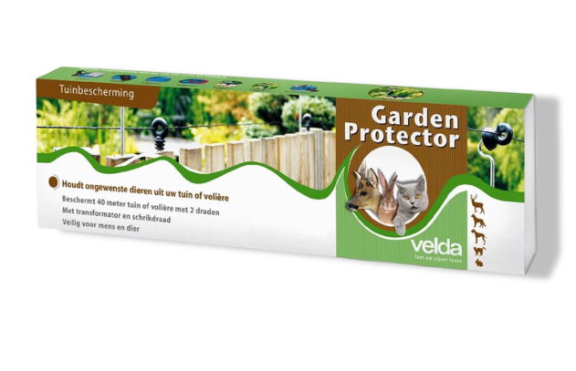 https://cdn.warentuin.nl/media/catalog/product/S/C/SCAN8711921130357_01_velda_garden_protector_vijveraccesoires_veld_7aef.jpg