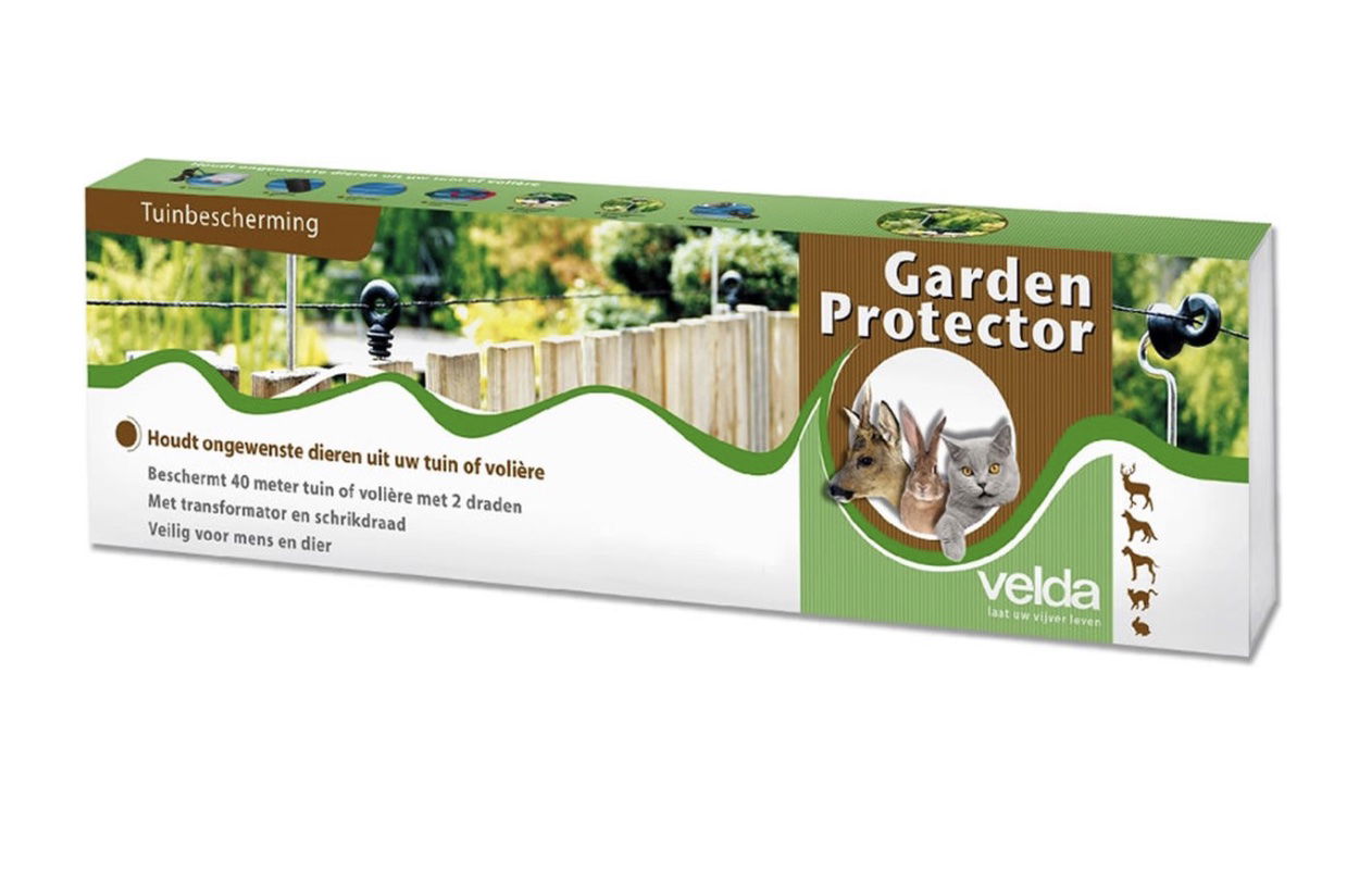 https://cdn.warentuin.nl/media/catalog/product/S/C/SCAN8711921130357_velda_vijveraccesoire_garden_protector_vijverac_c597.jpg