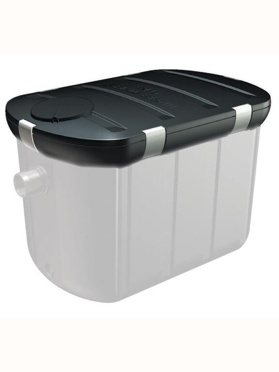 https://cdn.warentuin.nl/media/catalog/product/S/C/SCAN8711921197602_velda_vijveraccesoires_deksel_cross_flow_biofil_3182.jpg