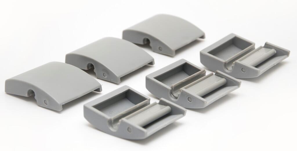 https://cdn.warentuin.nl/media/catalog/product/S/C/SCAN8711921198586_velda_vijveraccesoires_6_clips_voor_de_bevestig_1e7c.jpg