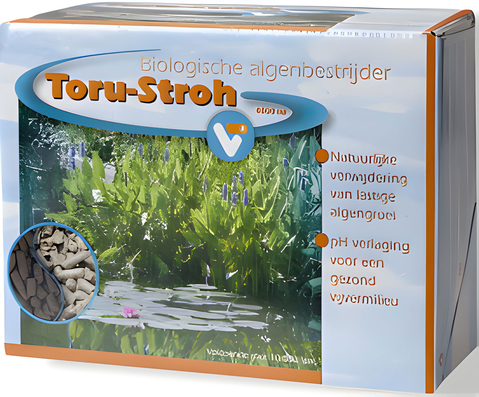 https://cdn.warentuin.nl/media/catalog/product/S/C/SCAN8711921198890_01_vt_toru_stroh_4000_ml_velda_vt_e6f4.jpg