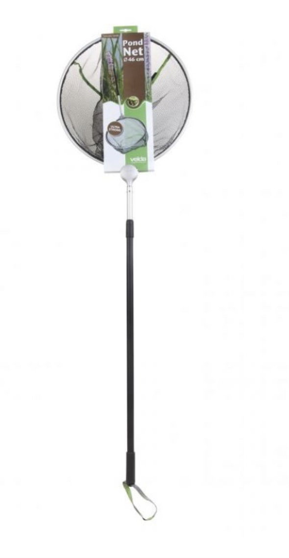 https://cdn.warentuin.nl/media/catalog/product/S/C/SCAN8711921200081_velda_vijveraccesoire_pond_net_round_46_cm_incl_cc0b.jpg