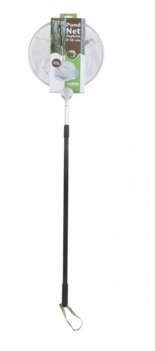 https://cdn.warentuin.nl/media/catalog/product/S/C/SCAN8711921200111_velda_vijveraccesoire_pond_net_daphnia_35_cm_me_22cf.jpg