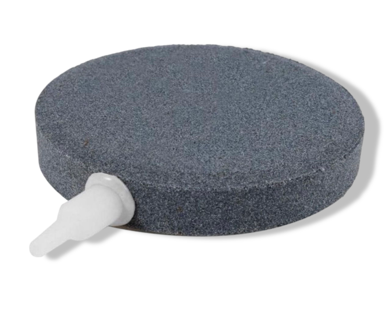 https://cdn.warentuin.nl/media/catalog/product/S/C/SCAN8711921200265_01_vt_air_stone_150_x_18_6_8_mm_vijveraccesoire_7ab5.png