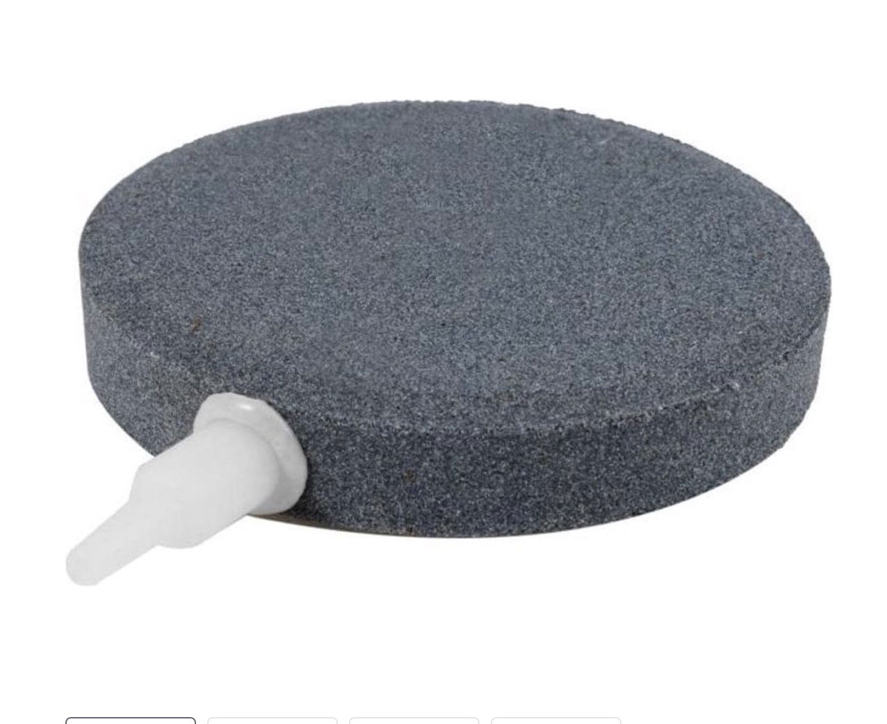 https://cdn.warentuin.nl/media/catalog/product/S/C/SCAN8711921200265_vt_vijveraccesoire_air_stone_150_x_18_6_8_mm_vi_9587.jpg