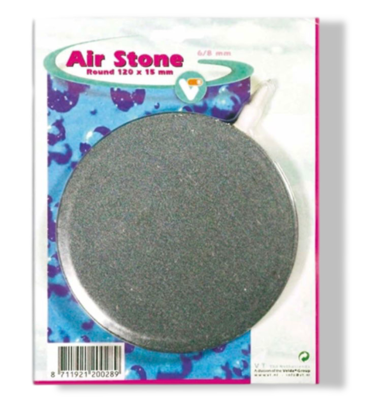 https://cdn.warentuin.nl/media/catalog/product/S/C/SCAN8711921200289_01_vt_air_stone_120_x_15_6_8_mm_vijveraccesoire_5c39.png