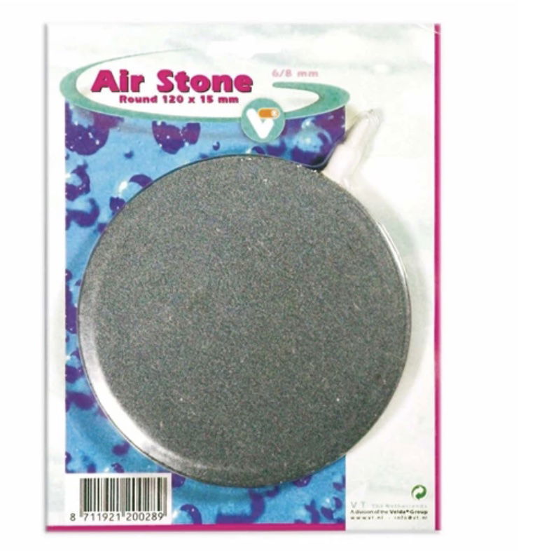 https://cdn.warentuin.nl/media/catalog/product/S/C/SCAN8711921200289_vt_vijveraccesoire_air_stone_120_x_15_6_8_mm_vi_114a.jpg