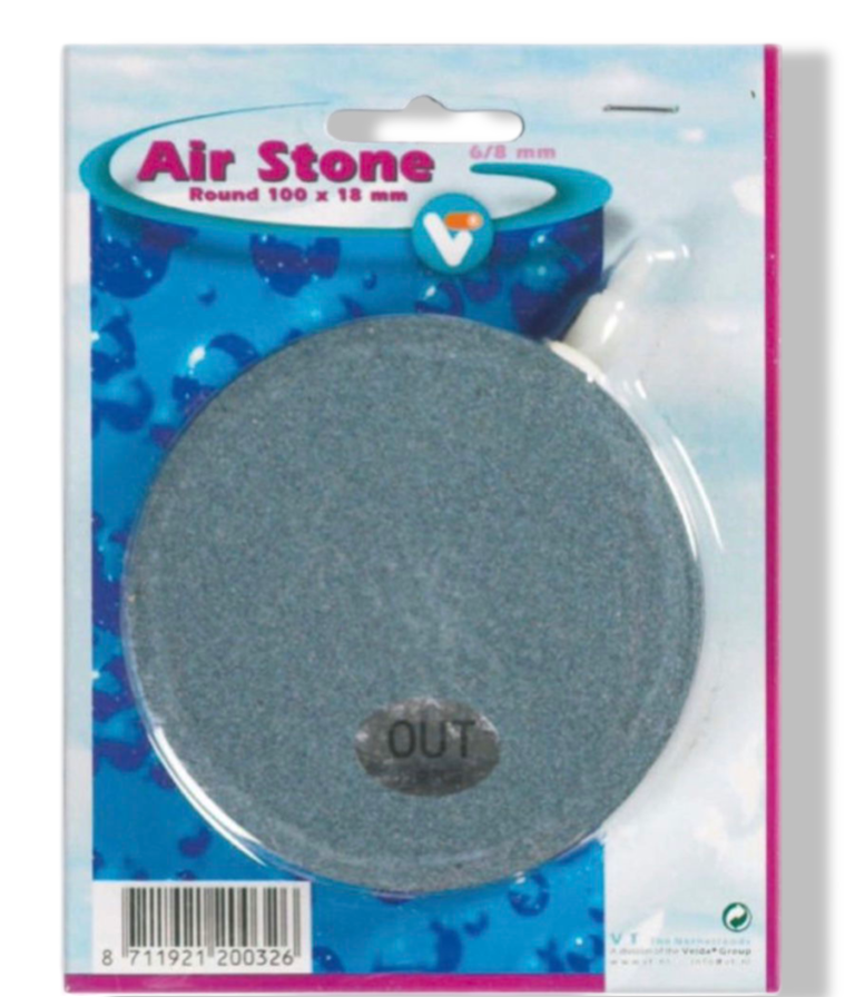 https://cdn.warentuin.nl/media/catalog/product/S/C/SCAN8711921200326_01_vt_air_stone_100_x_18_6_8_mm_vijveraccesoire_2de0.png