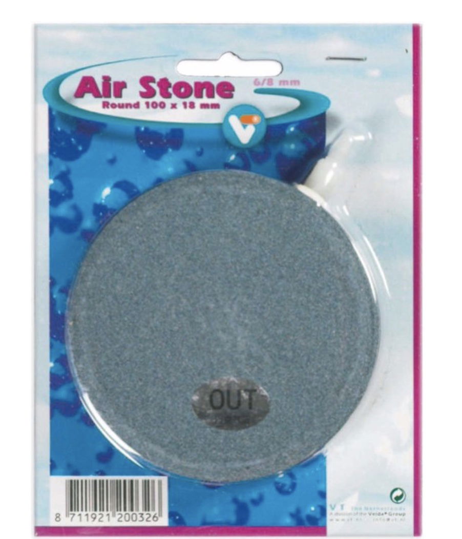 https://cdn.warentuin.nl/media/catalog/product/S/C/SCAN8711921200326_vt_vijveraccesoire_air_stone_100_x_18_6_8_mm_vi_4f22.jpg