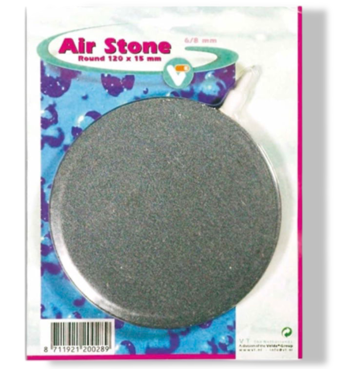 https://cdn.warentuin.nl/media/catalog/product/S/C/SCAN8711921200333_01_vt_air_stone_80_x_15_6_8_mm_vijveraccesoires_9e03.png