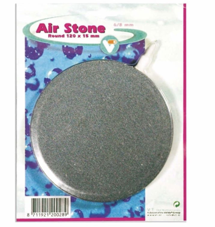 https://cdn.warentuin.nl/media/catalog/product/S/C/SCAN8711921200333_vt_vijveraccesoire_air_stone_80_x_15_6_8_mm_vij_d9e5.jpg