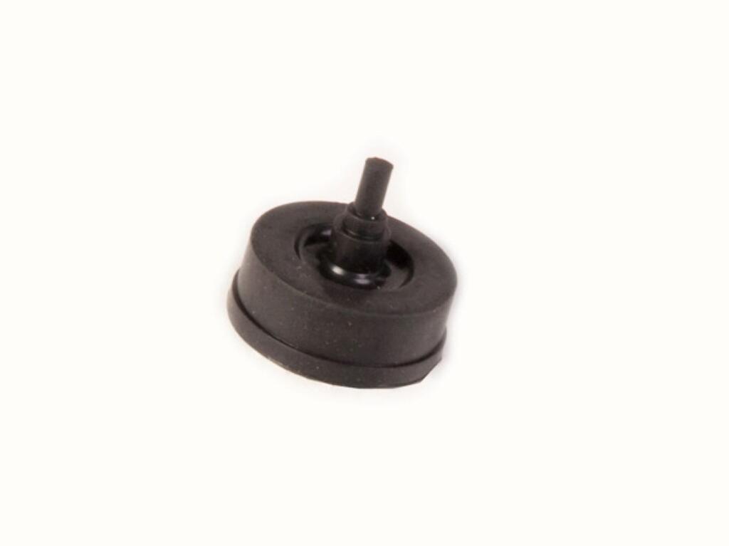 https://cdn.warentuin.nl/media/catalog/product/S/C/SCAN8711921200913_vt_vijveraccesoires_vt_membraam_air_pump_set_ap_7b67.jpg