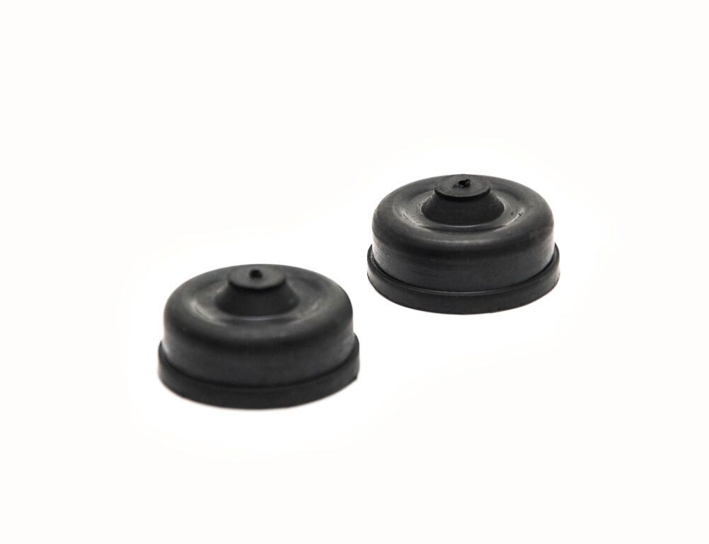 https://cdn.warentuin.nl/media/catalog/product/S/C/SCAN8711921200937_vt_vijveraccesoires_vt_membraam_air_pump_set_ap_91d6.jpg