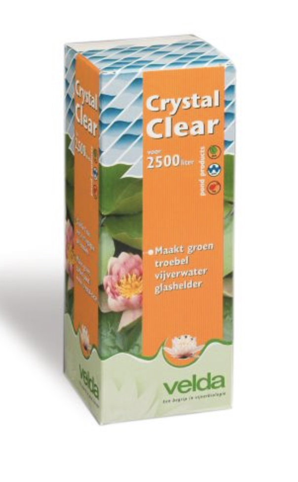 https://cdn.warentuin.nl/media/catalog/product/S/C/SCAN8711921200982_velda_vijveraccesoire_crystal_clear_250_ml_vijv_3415.jpg