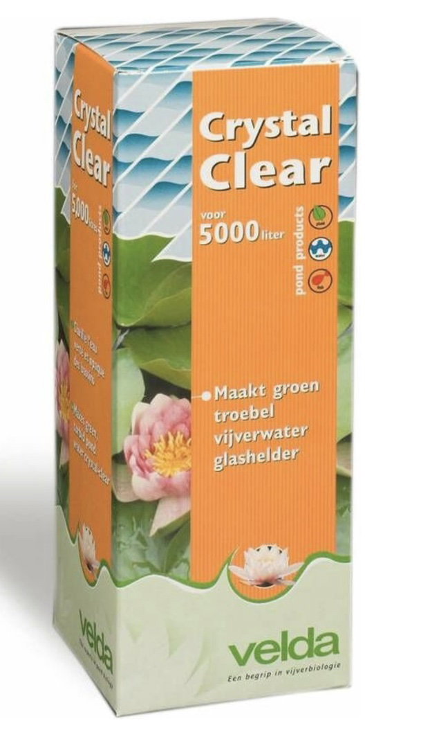 https://cdn.warentuin.nl/media/catalog/product/S/C/SCAN8711921200999_velda_vijveraccesoire_crystal_clear_500_ml_vijv_9090.jpg