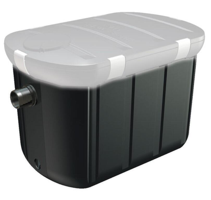 https://cdn.warentuin.nl/media/catalog/product/S/C/SCAN8711921203297_velda_vijveraccesoires_filtervat_cross_flow_bio_c0c3.jpg