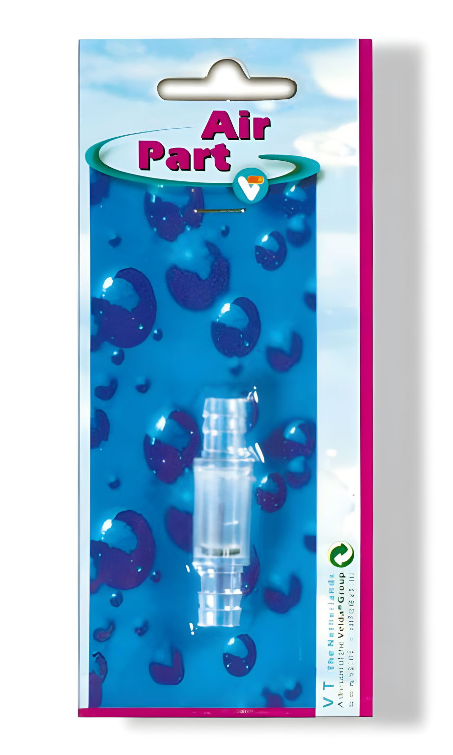 https://cdn.warentuin.nl/media/catalog/product/S/C/SCAN8711921207257_01_vt_terugslagventiel_9_12mm_vt_a415.jpg
