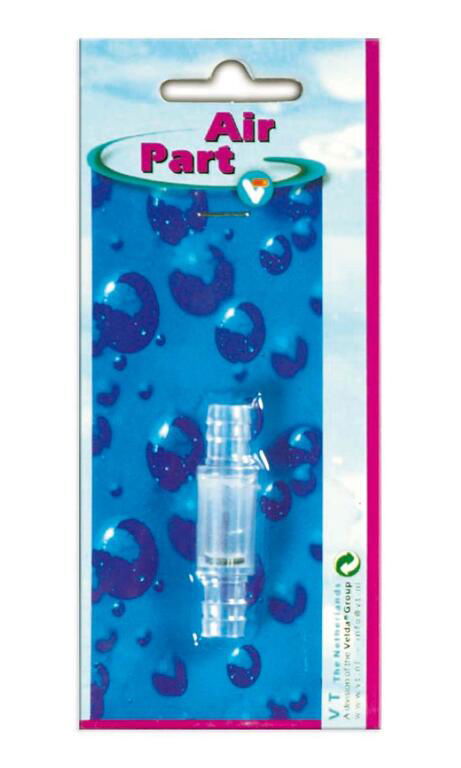 https://cdn.warentuin.nl/media/catalog/product/S/C/SCAN8711921207257_vt_vijveraccesoires_terugslagventiel_9_12mm_7a3a.jpg