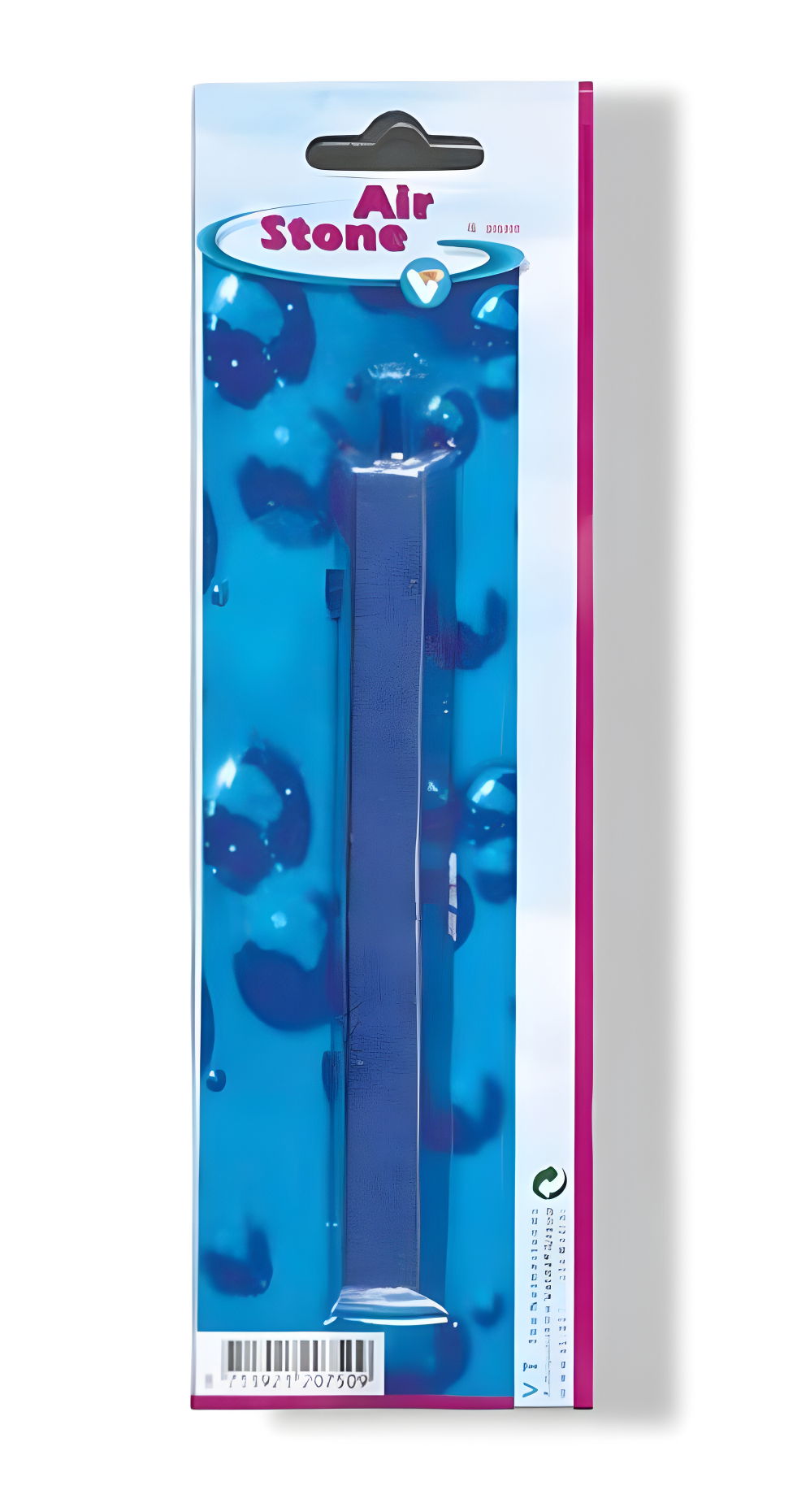 https://cdn.warentuin.nl/media/catalog/product/S/C/SCAN8711921207509_01_vt_air_stone_long_22_x_150_4_mm_vijveracceso_4720.jpg