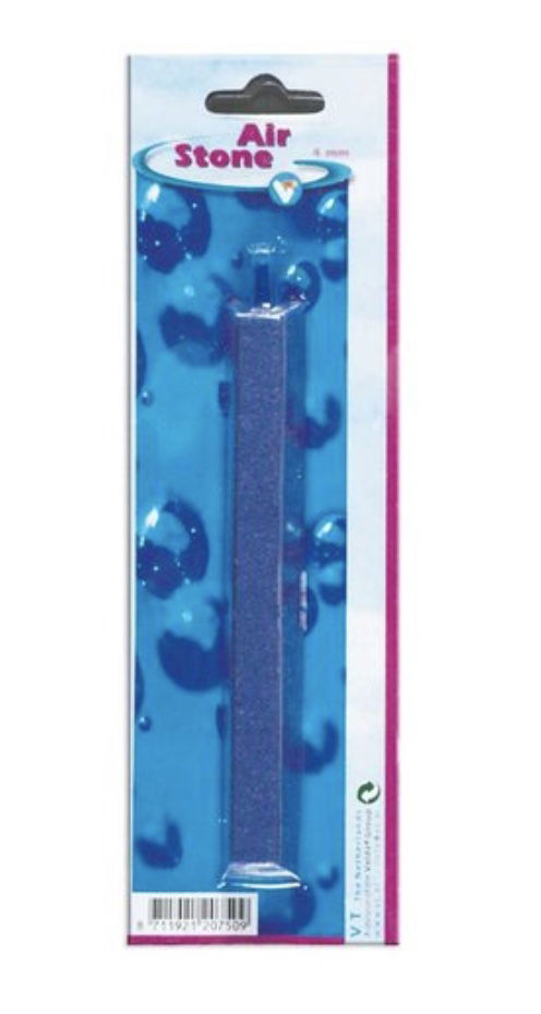 https://cdn.warentuin.nl/media/catalog/product/S/C/SCAN8711921207509_vt_vijveraccesoire_air_stone_long_22_x_150_4_mm_6192.jpg