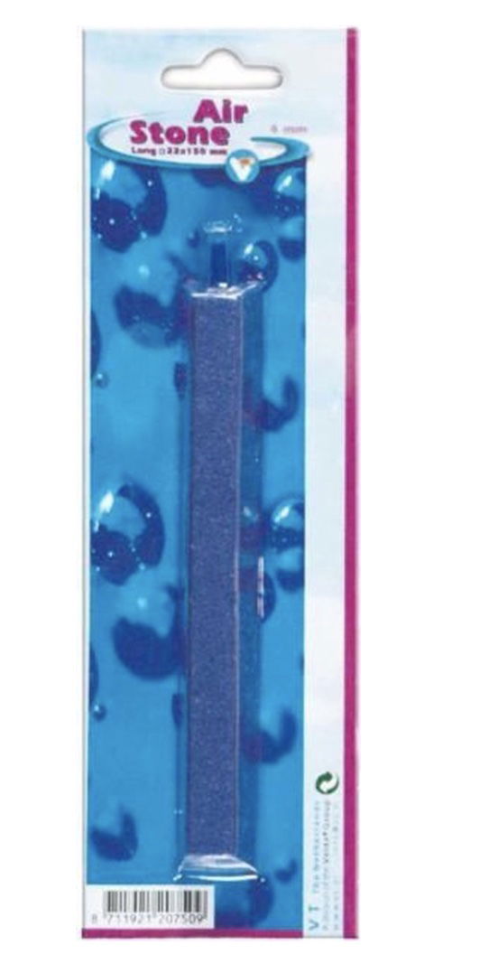 https://cdn.warentuin.nl/media/catalog/product/S/C/SCAN8711921207516_vt_vijveraccesoire_air_stone_long_22_x_97_4_mm__9308.jpg