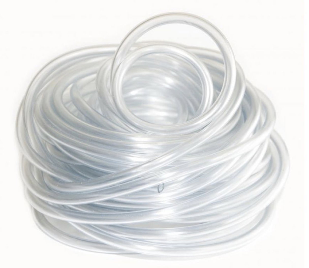 https://cdn.warentuin.nl/media/catalog/product/S/C/SCAN8711921207547_vt_vijveraccesoire_air_hose_transparent_9_12_mm_3901.jpg