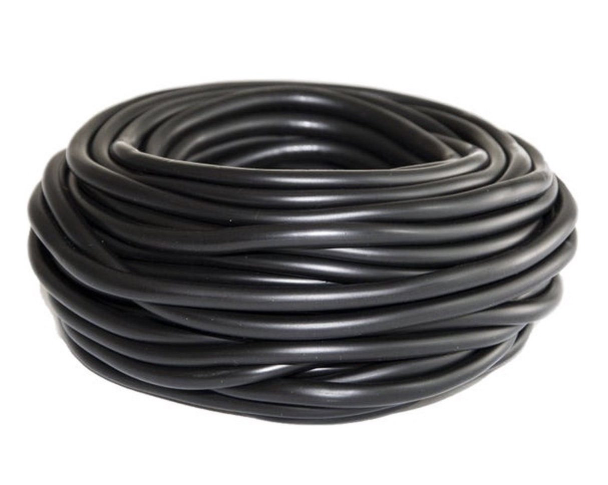 https://cdn.warentuin.nl/media/catalog/product/S/C/SCAN8711921207554_vt_vijveraccesoire_air_hose_black_9_12_mm_10_m__4c4f.jpg