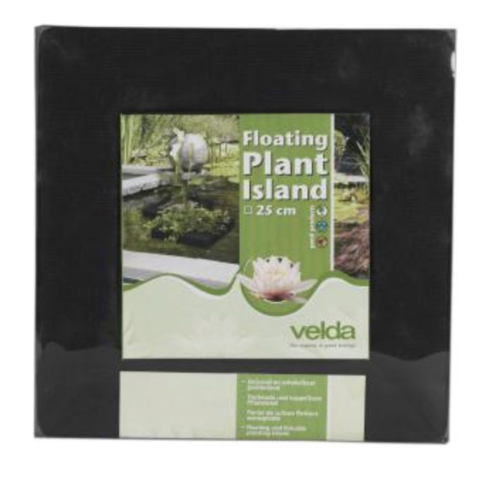 https://cdn.warentuin.nl/media/catalog/product/S/C/SCAN8711921208094_velda_vijveraccesoire_floating_plant_island_vie_c578.jpg