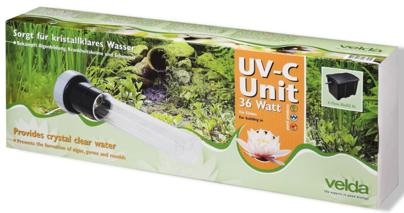 https://cdn.warentuin.nl/media/catalog/product/S/C/SCAN8711921208414_01_velda_uv_c_unit_36_watt_voor_giant_biofill_x_389b.jpg