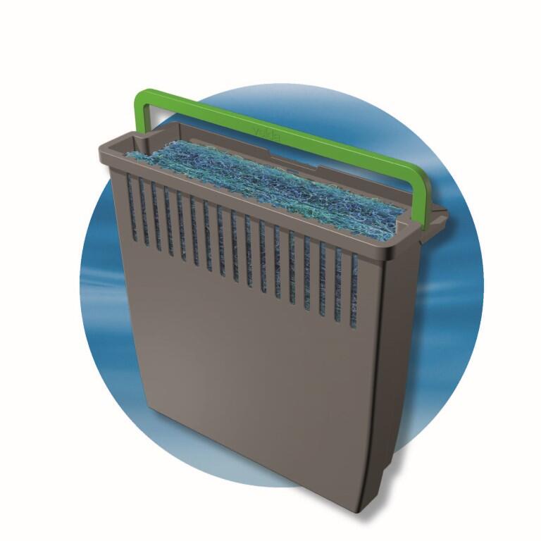 https://cdn.warentuin.nl/media/catalog/product/S/C/SCAN8711921208902_velda_vijveraccesoires_cassette_giant_biofil_xl_c7b9.jpg