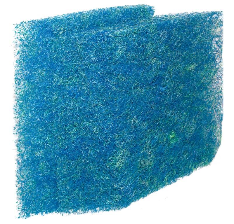 https://cdn.warentuin.nl/media/catalog/product/S/C/SCAN8711921208926_velda_vijveraccesoires_japanse_mat_giant_biofil_0f23.jpg