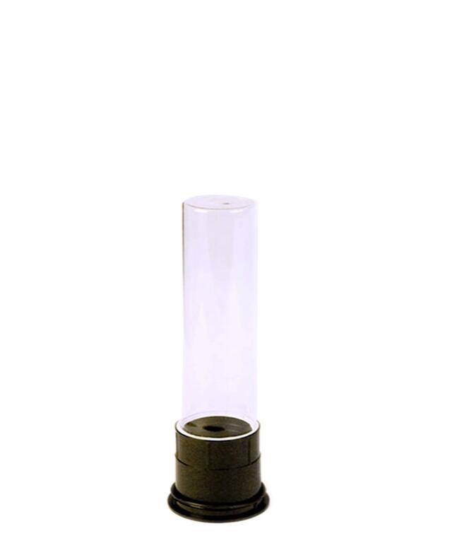 https://cdn.warentuin.nl/media/catalog/product/S/C/SCAN8711921214996_velda_vijveraccesoires_kwartsglass_l_r_uv_c_5_7_db19.jpg