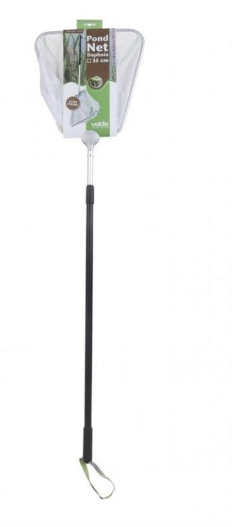 https://cdn.warentuin.nl/media/catalog/product/S/C/SCAN8711921215313_velda_vijveraccesoire_pond_net_daphnia_vierkant_5092.jpg