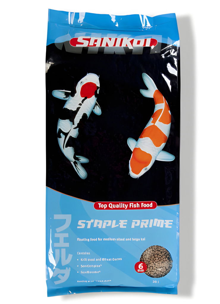 https://cdn.warentuin.nl/media/catalog/product/S/C/SCAN8711921231368_01_velda_koi_visvoer_sanikoi_staple_prime_6_mm__1735.jpg