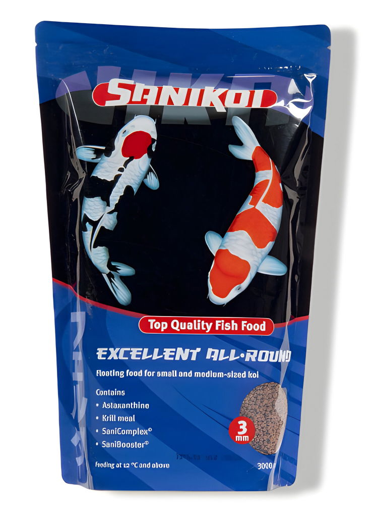 https://cdn.warentuin.nl/media/catalog/product/S/C/SCAN8711921231382_01_velda_karpervoer_sanikoi_excelent_allround_3_c590.jpg
