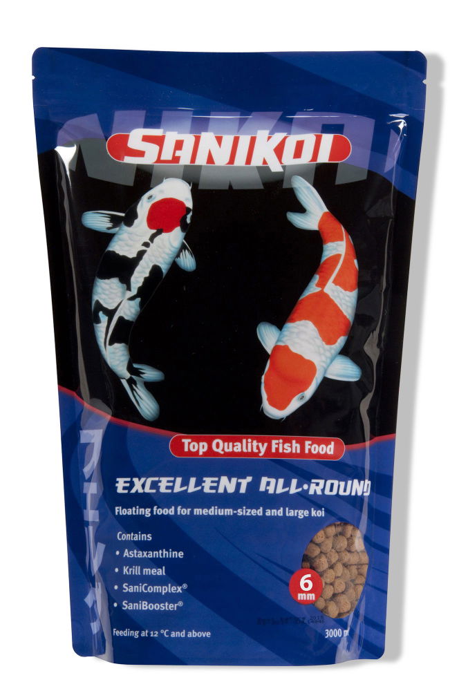 https://cdn.warentuin.nl/media/catalog/product/S/C/SCAN8711921231405_01_velda_karpervoer_sanikoi_excelent_allround_6_c6d8.jpg