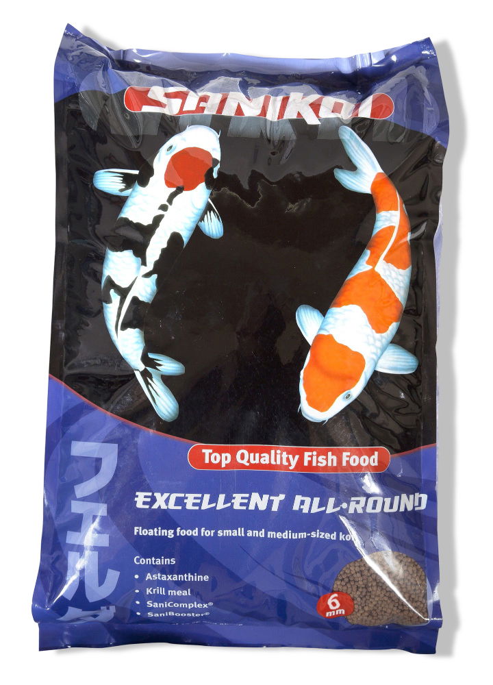https://cdn.warentuin.nl/media/catalog/product/S/C/SCAN8711921231412_01_velda_karpervoer_sanikoi_excelent_allround_6_7801.jpg