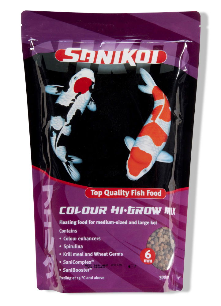 https://cdn.warentuin.nl/media/catalog/product/S/C/SCAN8711921231467_01_velda_karpervoer_sanikoi_colour_hi_grow_mix__72c7.jpg