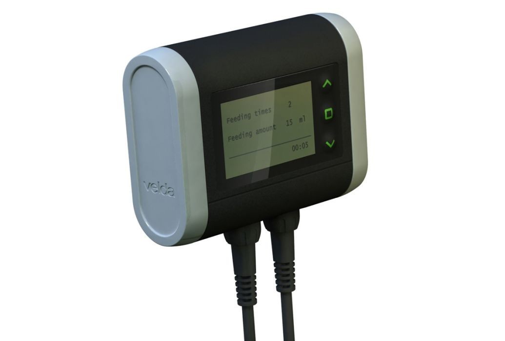 https://cdn.warentuin.nl/media/catalog/product/S/C/SCAN8711921233379_bedieningsdisplay_voor_fish_feeder_pro_ii_velda_3a21.jpg